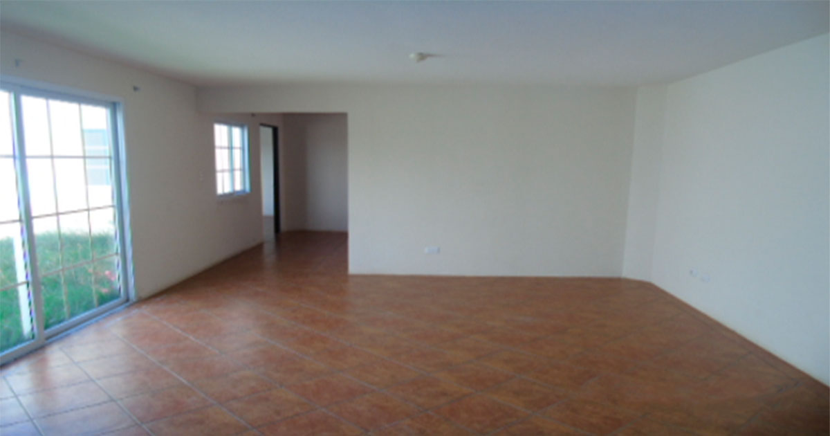 Venta de Casa o Casas, Terrenos, Propiedades, Apartamentos, Inmuebles en Guatemala, zona 11, zona 7, zona 2, zona 18, zona 16, Mixco, Carretera Al Salvador, Fraijanes, Santa Catarina Pinula, Antigua Guatemala, Villa Nueva, Villa Canales, San Miguel Petapa - Venta o Alquiler de Casas En Guatemala